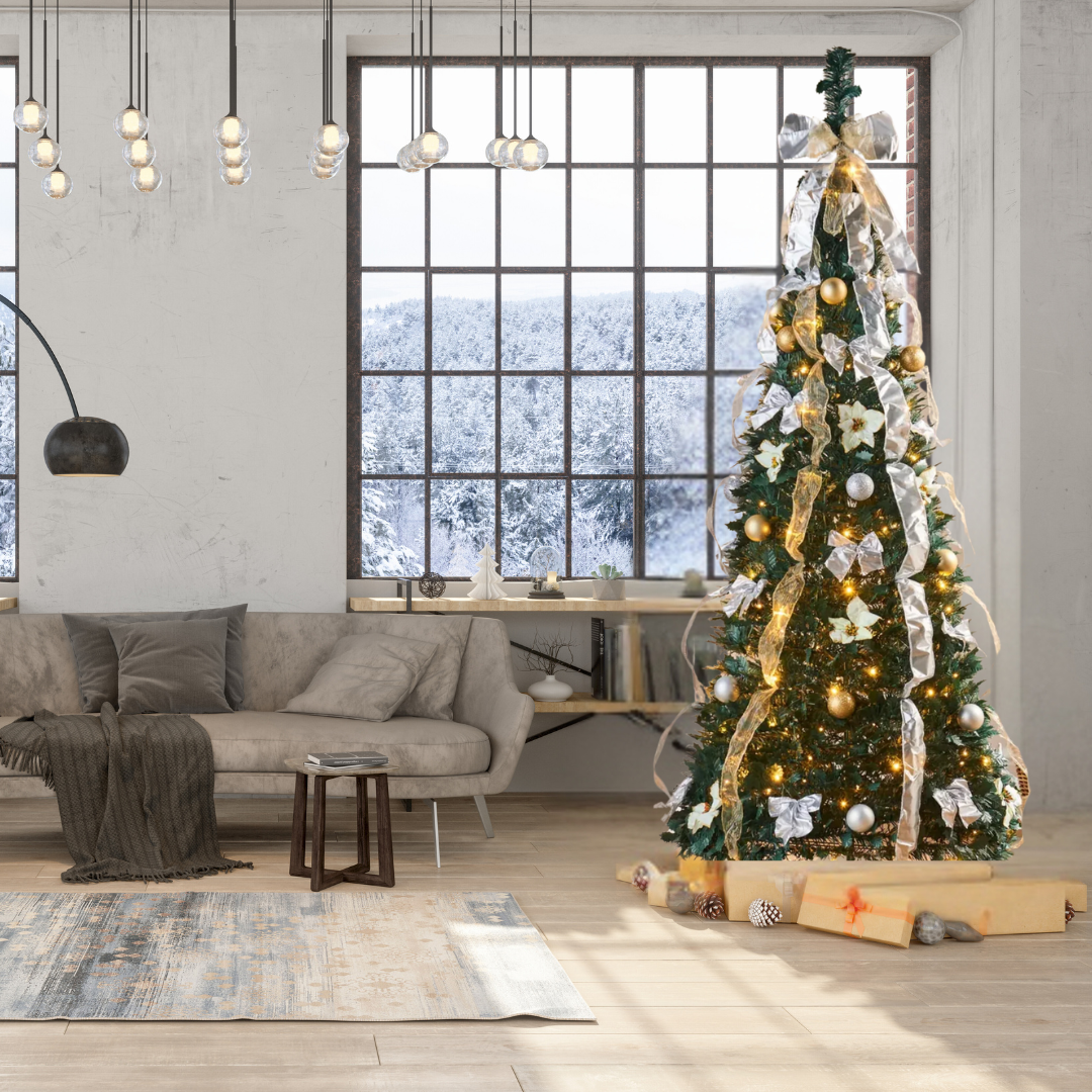 Kerstcollectie