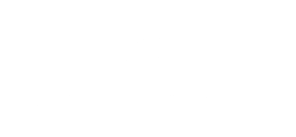 Little Bear'ss